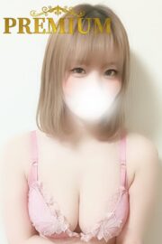 みなみ