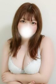 みわ