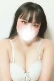 めろ