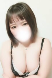 ひなみ