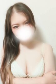 ちか