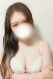 ちか