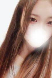 ちか