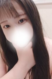 りな