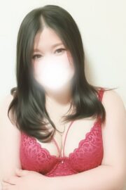 まほ