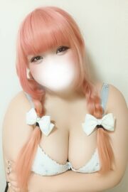 うゆ