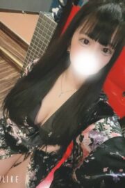 すい