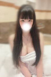すい