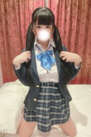 すい