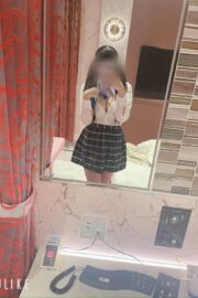 すい