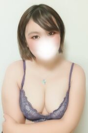 める