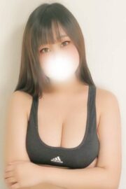 ふう