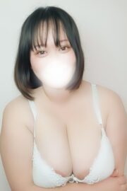 しおり