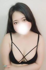 なお