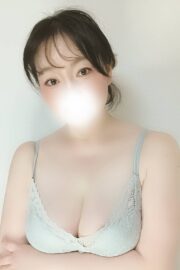 まおみ