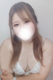 ふゆ